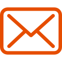 envelope.png