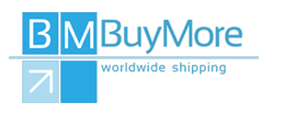 logo-bottom.png