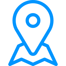 placeholder.png